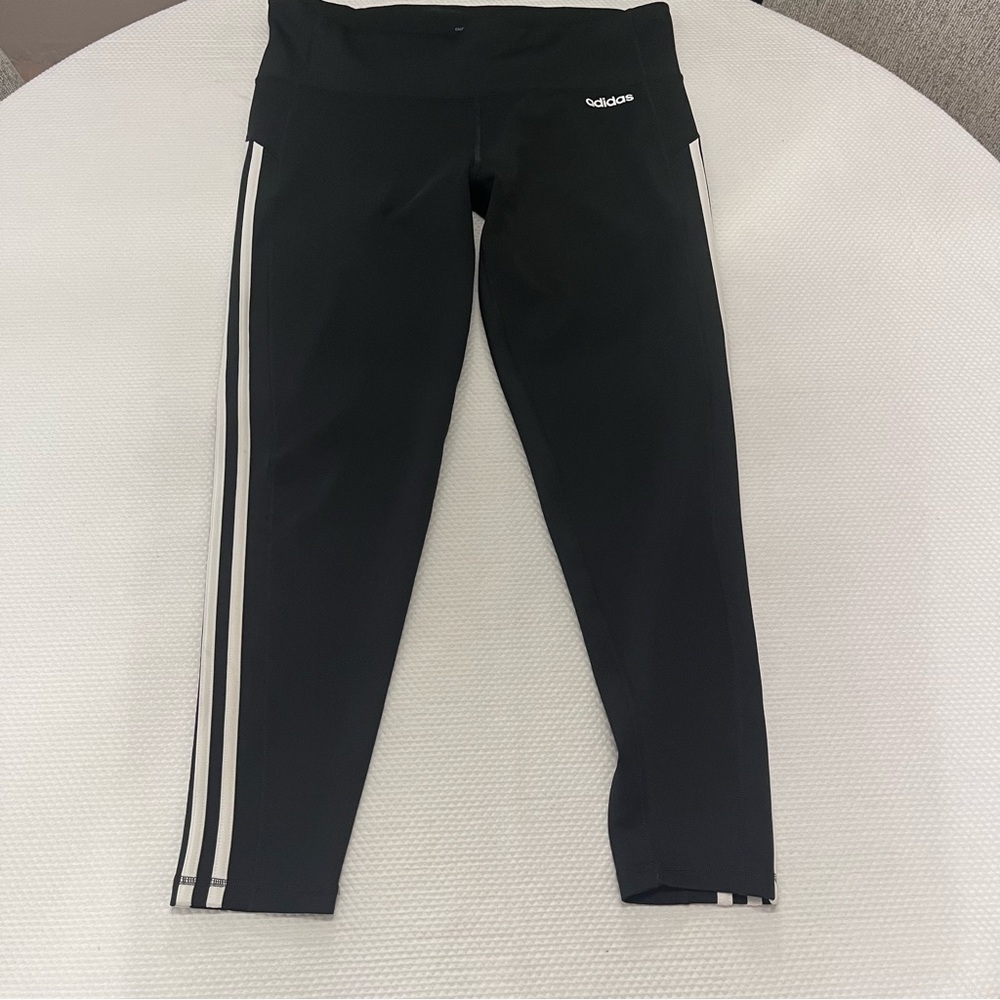 Adidas Running Leggings XL